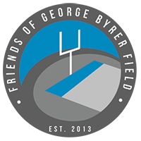 Friends of George Byrer
		Field
